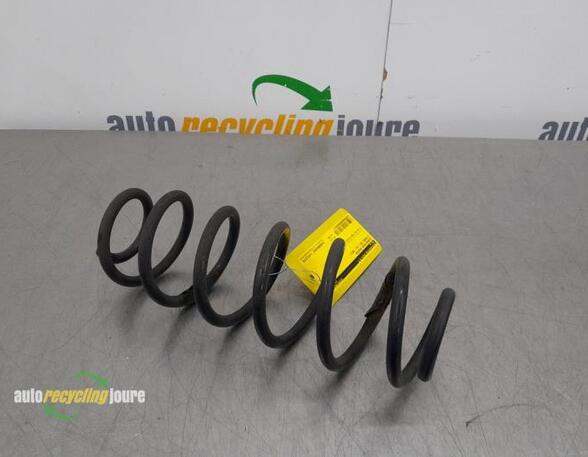 Coil Spring CITROËN DS3, DS DS 3 (SA_), CITROËN C3 II (SC_)