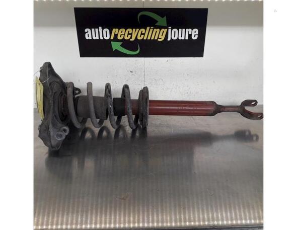 Suspension Strut VW PASSAT Variant (3B6)