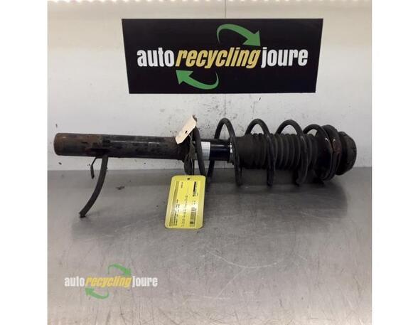 Suspension Strut PEUGEOT 107 (PM, PN)