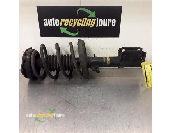 Suspension Strut RENAULT MEGANE III Grandtour (KZ0/1)