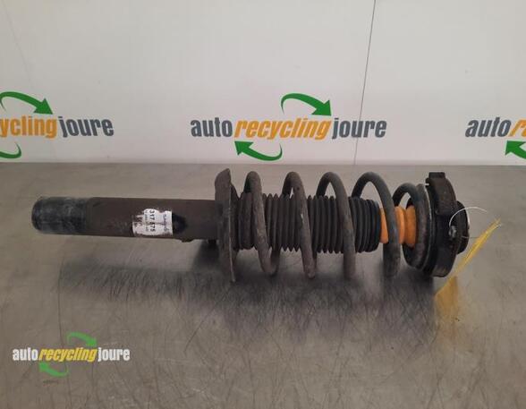 Suspension Strut VW Passat Variant (3C5)