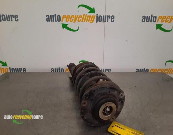 Suspension Strut PEUGEOT 206 Schrägheck (2A/C)