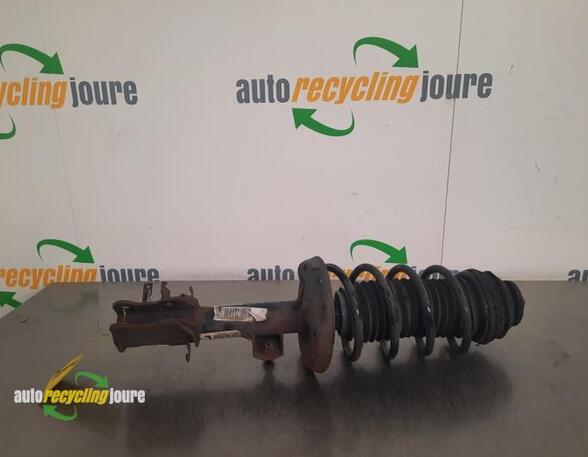 Suspension Strut FIAT Grande Punto (199), FIAT Punto (199), FIAT Punto Evo (199)