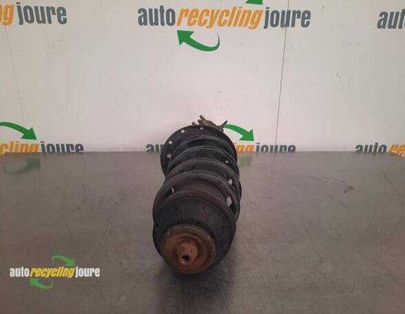 Suspension Strut FIAT Grande Punto (199), FIAT Punto (199), FIAT Punto Evo (199)