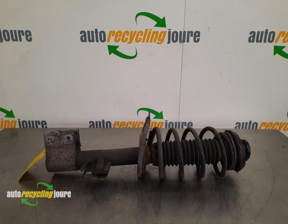 Suspension Strut PEUGEOT 3008 Großraumlimousine (0U_)