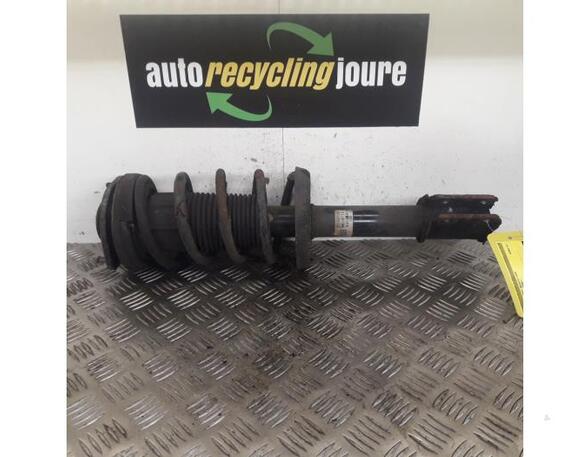 Suspension Strut OPEL Corsa B (73, 78, 79)