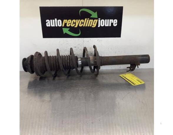 Suspension Strut PEUGEOT 107 (PM, PN)