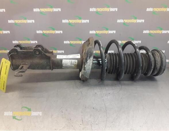 Suspension Strut OPEL Astra J Caravan (--)