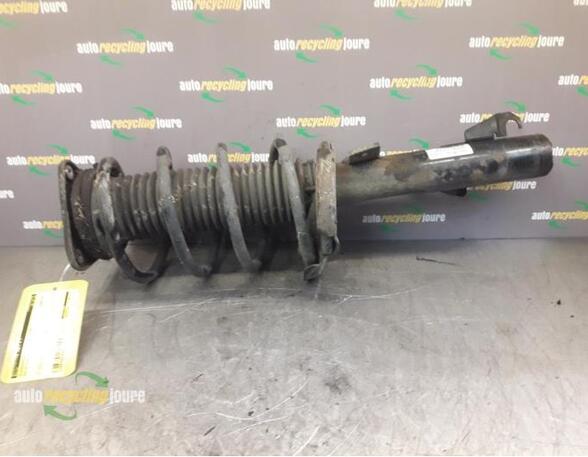 Suspension Strut VOLVO C30 (533)