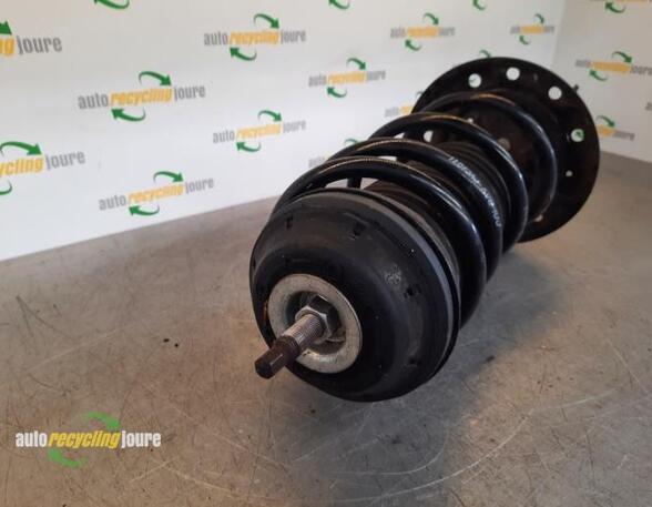 Suspension Strut OPEL Corsa D (S07)