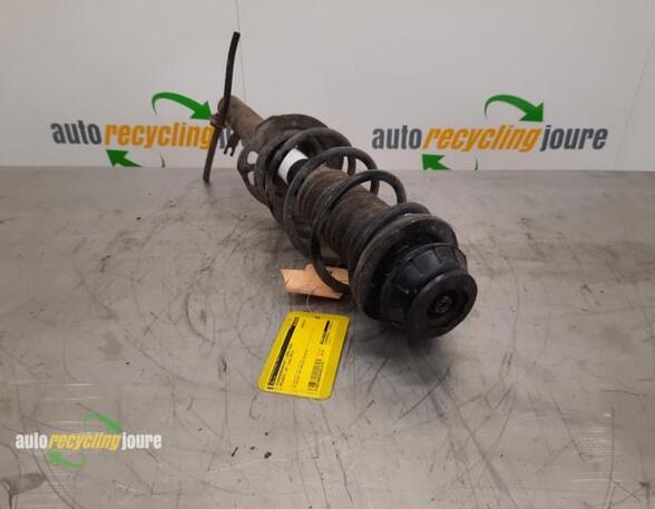 Suspension Strut PEUGEOT 107 (PM, PN)