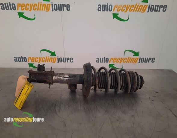 Suspension Strut ALFA ROMEO Mito (955)