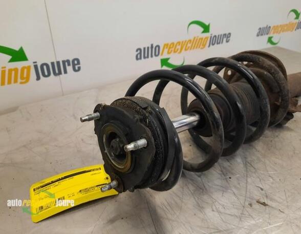 Suspension Strut FORD Mondeo III Turnier (BWY)