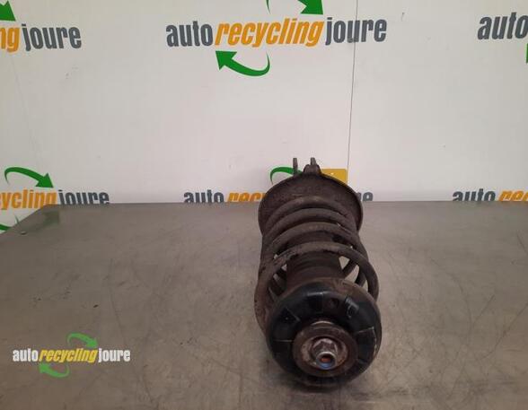 Suspension Strut PEUGEOT 5008 (0E, 0U)