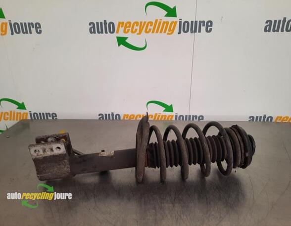 Suspension Strut PEUGEOT 5008 (0E, 0U)