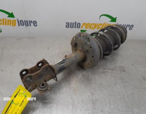 Suspension Strut OPEL Corsa D (S07)