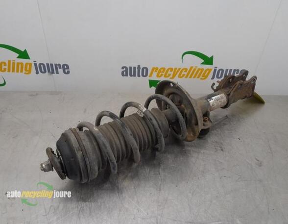 Suspension Strut OPEL Corsa D (S07)