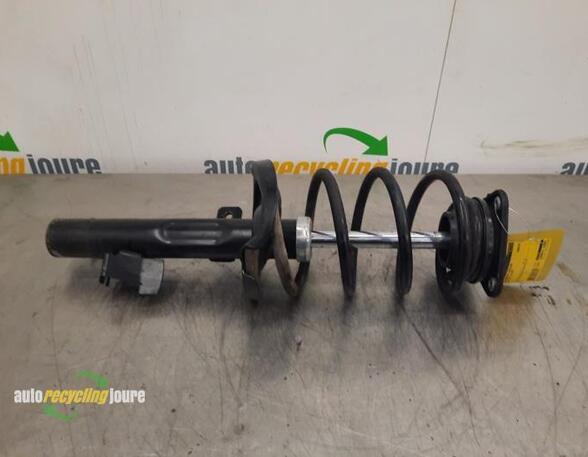 Suspension Strut VOLVO V50 (MW)