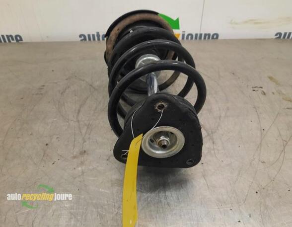 Suspension Strut VOLVO V50 (MW)