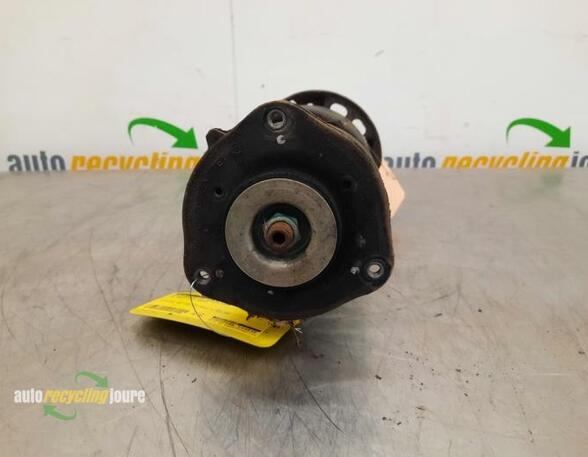 Suspension Strut VW Golf V (1K1)