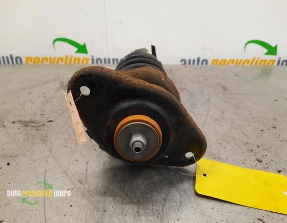 Suspension Strut MINI Mini (R56)