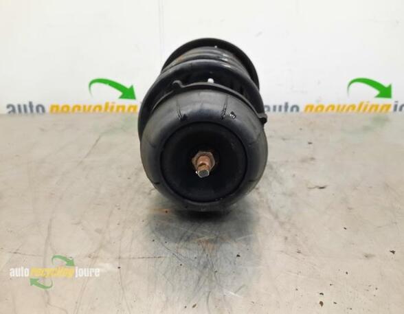 Suspension Strut OPEL Astra G Caravan (T98)