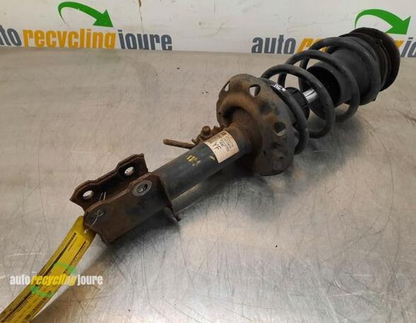 Suspension Strut OPEL Meriva (--)