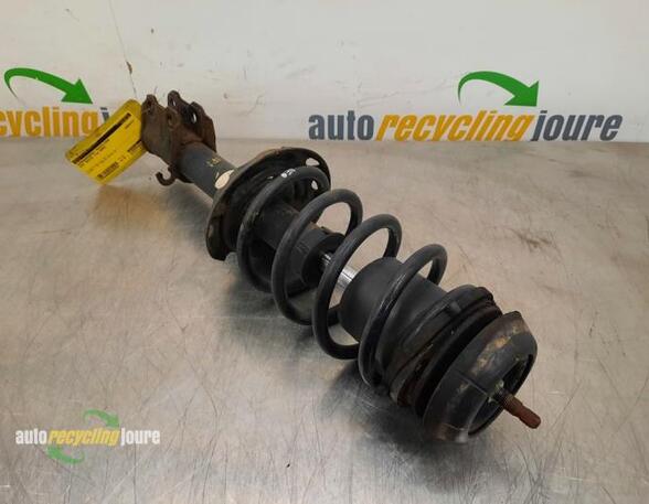 Suspension Strut OPEL Meriva (--)