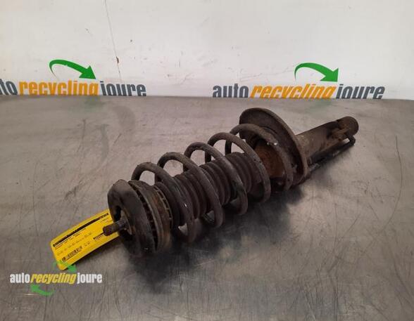 Suspension Strut PEUGEOT 207 (WA, WC)