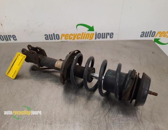 Suspension Strut OPEL Meriva (--)