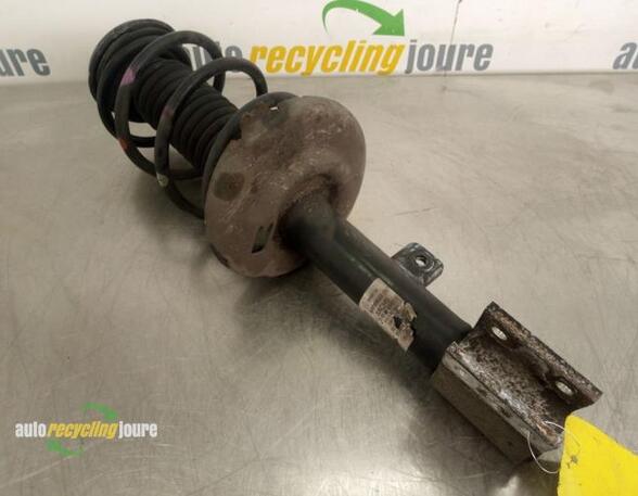 Suspension Strut PEUGEOT PARTNER Box Body/MPV