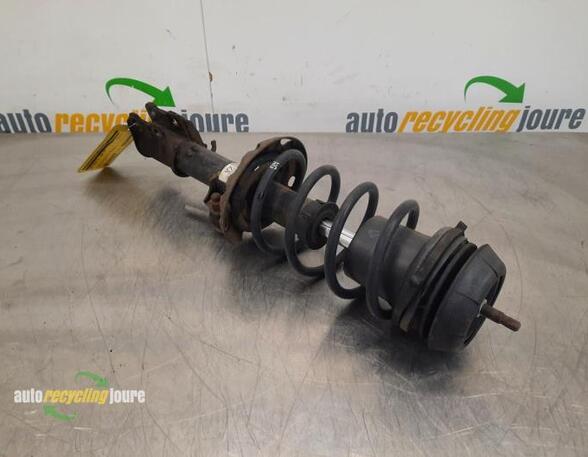 Suspension Strut OPEL Corsa C (F08, F68)