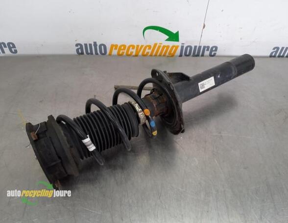 Suspension Strut SEAT Leon (5F1)