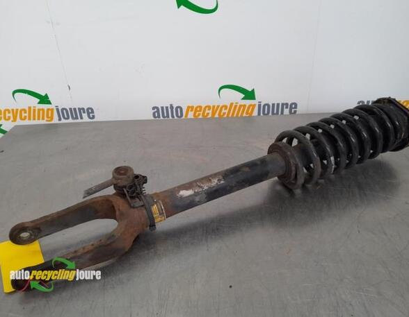 Suspension Strut MERCEDES-BENZ M-Klasse (W164)