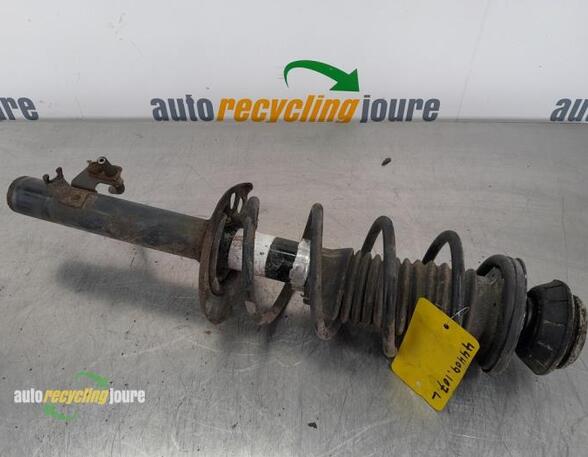 Suspension Strut PEUGEOT 107 (PM, PN)