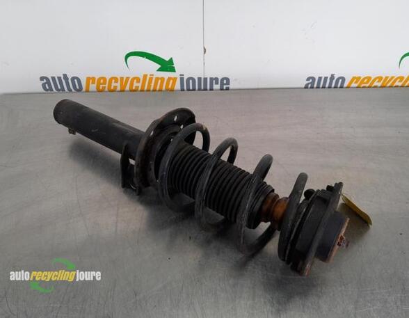 Suspension Strut VW TOURAN (1T1, 1T2)