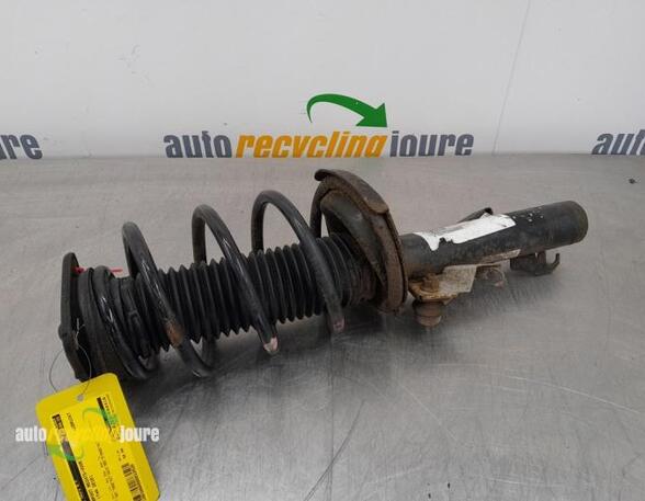 Suspension Strut VOLVO V50 (MW)