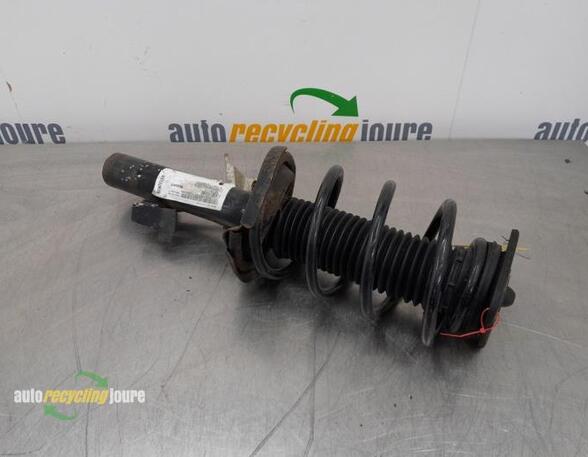 Suspension Strut VOLVO V50 (MW)