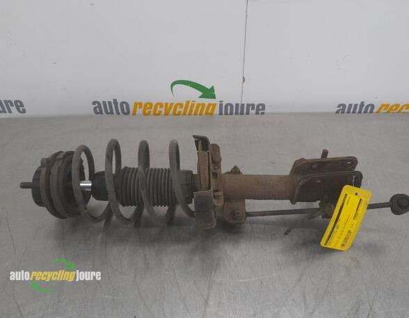 Suspension Strut FIAT Stilo (192)