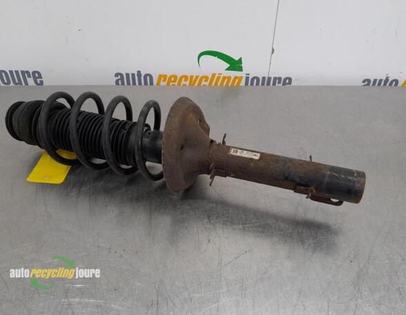 Suspension Strut VW Bora (1J2)