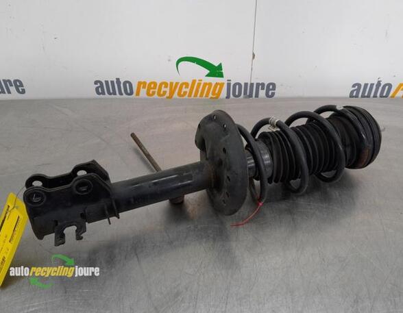 Suspension Strut OPEL Corsa D (S07)