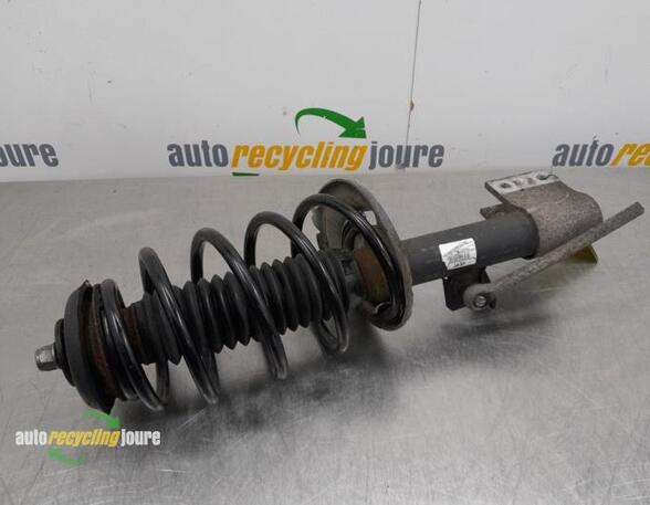 Suspension Strut CITROËN C4 Grand Picasso I (UA), CITROËN C4 Picasso I Großraumlimousine (UD)