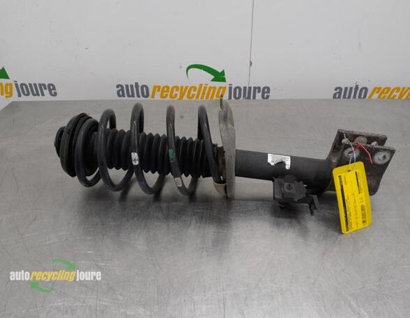 Suspension Strut CITROËN C4 Grand Picasso I (UA), CITROËN C4 Picasso I Großraumlimousine (UD)