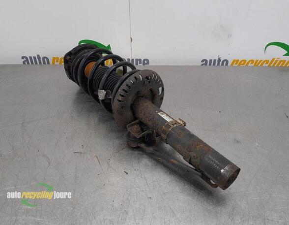 Suspension Strut SEAT Ibiza III (6L1)