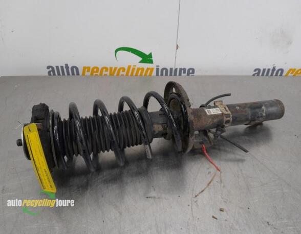 Suspension Strut SEAT Ibiza III (6L1)