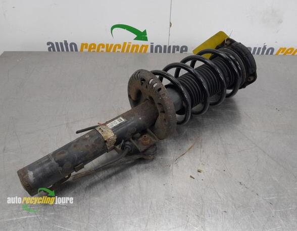 Suspension Strut SEAT Ibiza III (6L1)