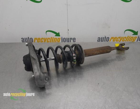 Suspension Strut AUDI A4 (8E2), AUDI A4 (8EC, B7)