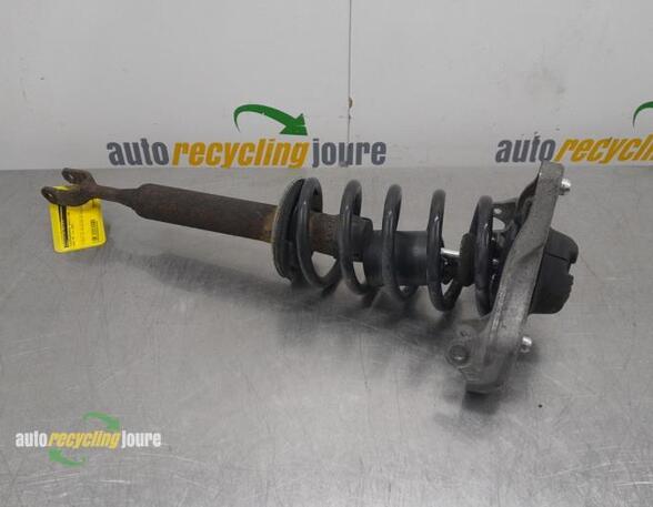 Suspension Strut AUDI A4 (8E2), AUDI A4 (8EC, B7)