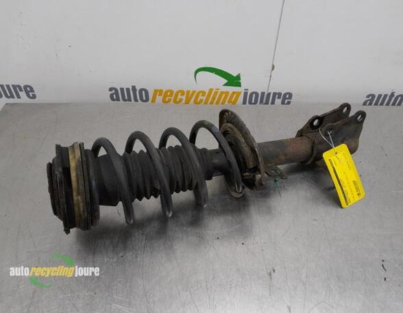 Suspension Strut RENAULT Kangoo Express (FW0/1)