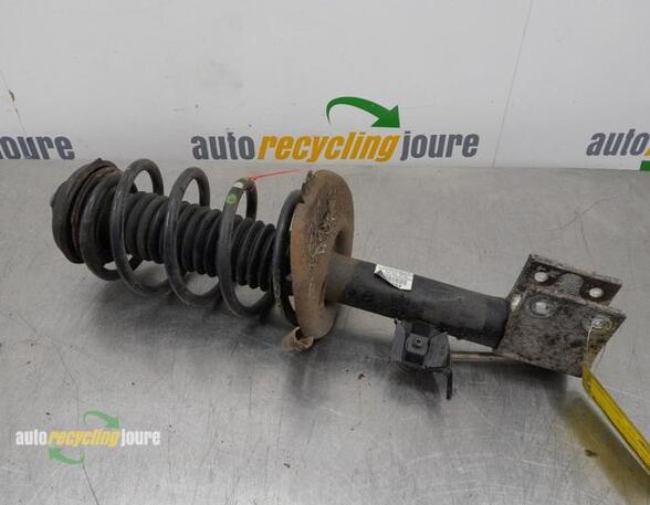 Suspension Strut PEUGEOT 308 I (4A, 4C), PEUGEOT 308 SW I (4E, 4H)